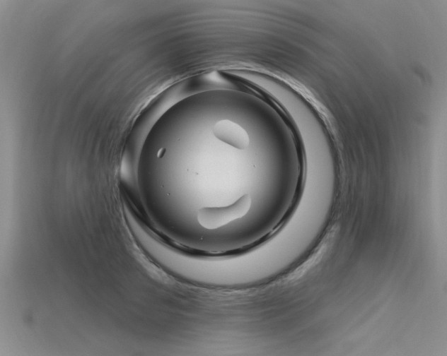 X0000115810897200911131418