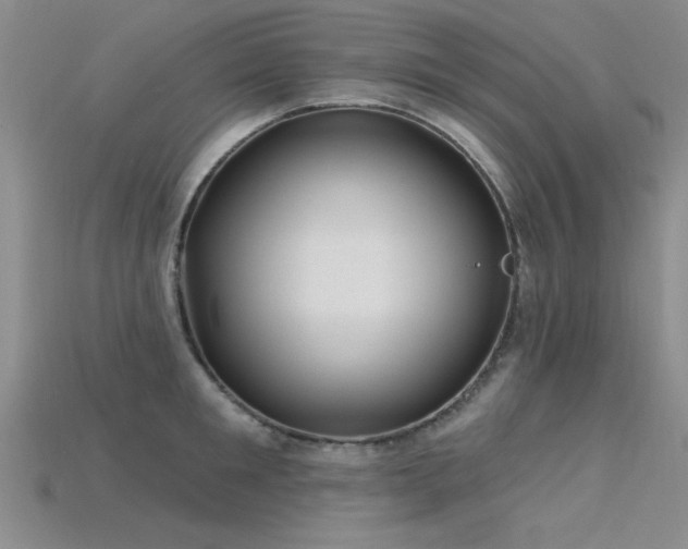X0000115810901200911131418