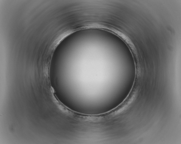 X0000115810905200911131418