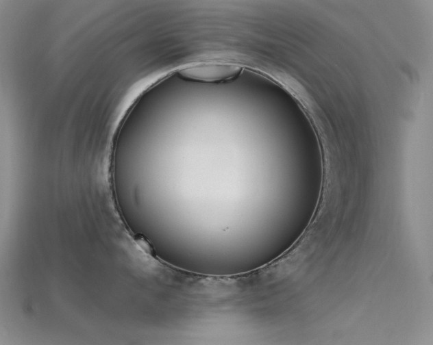 X0000115810912200911131418