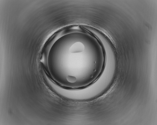 X0000115810926200911131417