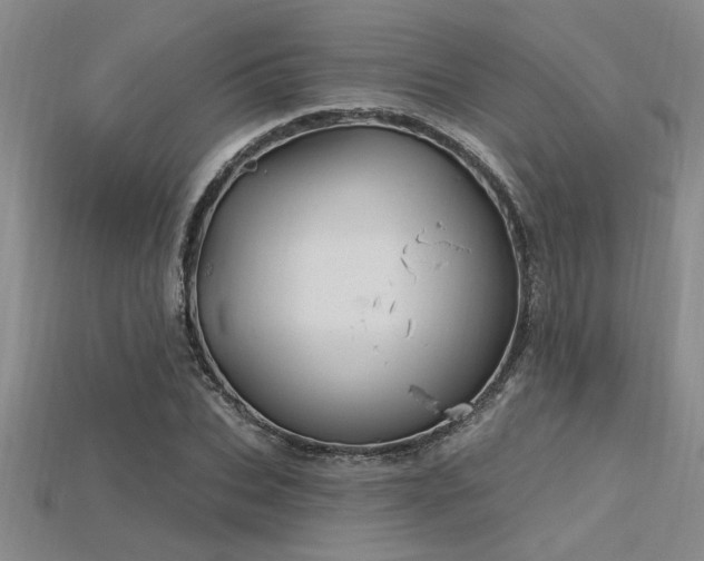 X0000115810927200911131417