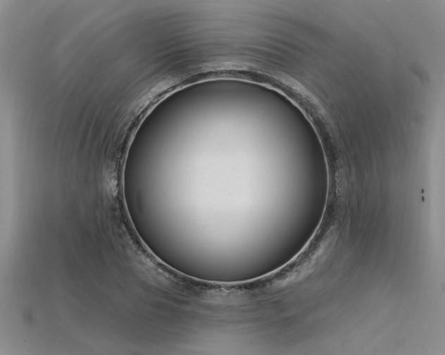 X0000115810929200911131417
