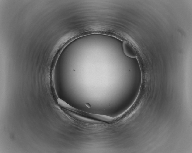X0000115810930200911131417