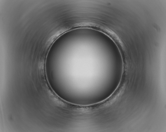 X0000115810937200911131417