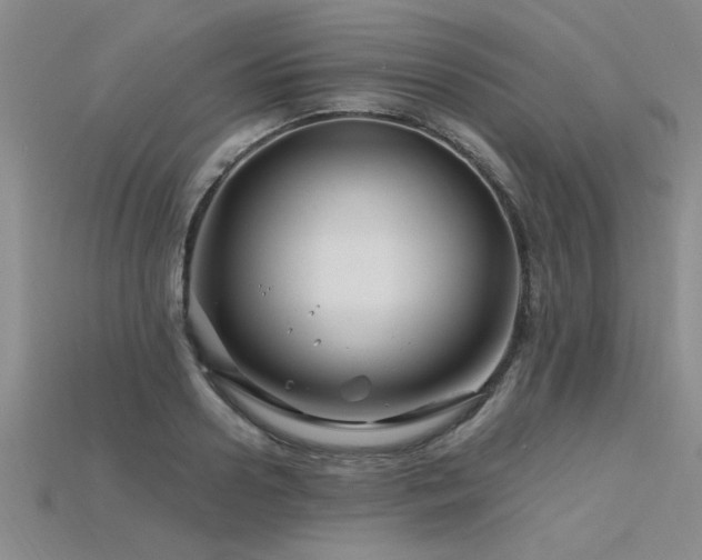 X0000115810938200911131418