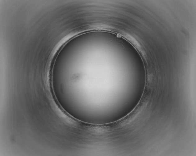 X0000115810947200911131418