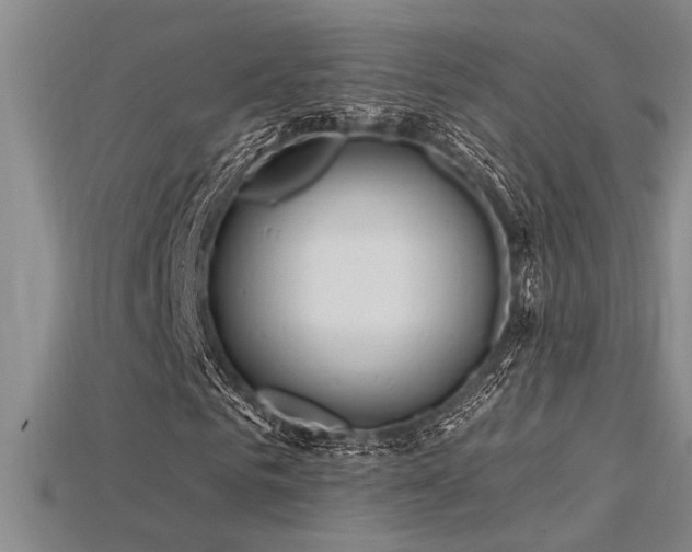 X0000115810961200911131417