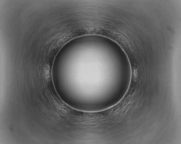 X0000115810963200911131417