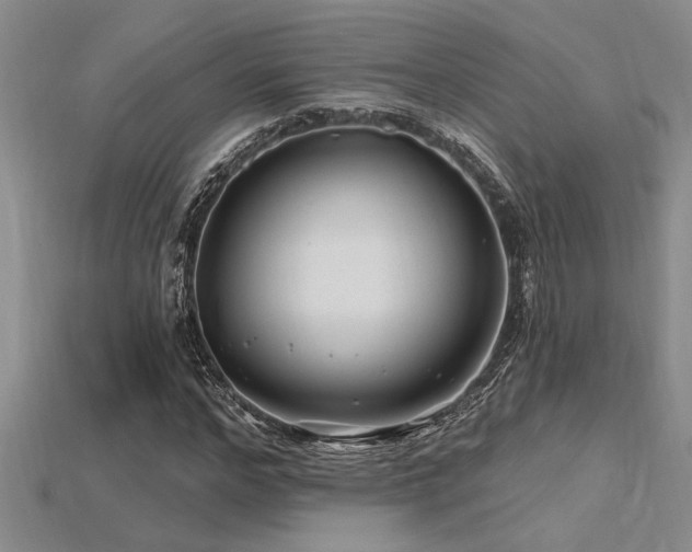 X0000115810968200911131417