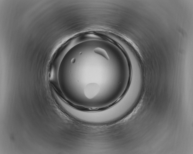 X0000115810973200911131417