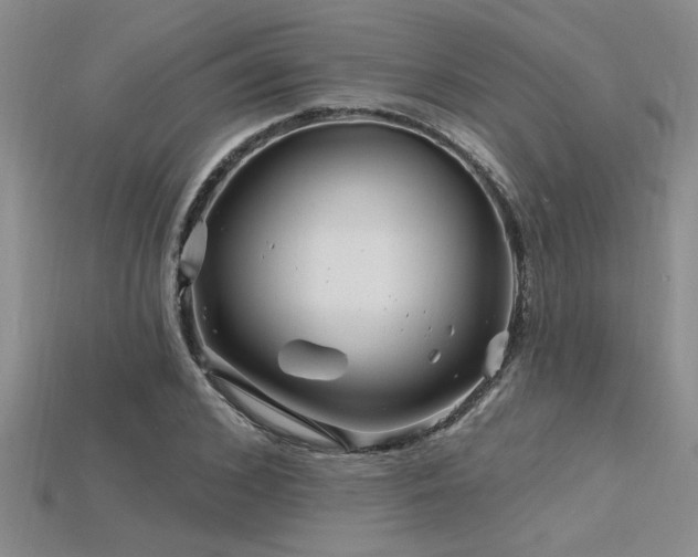 X0000115810976200911131417