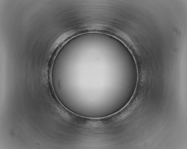 X0000115810978200911131417
