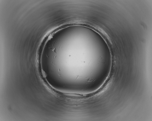 X0000115810981200911131417