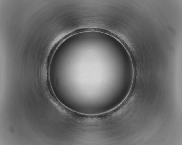 X0000115810982200911131417