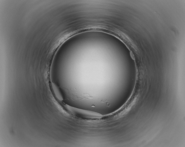 X0000115810985200911131417