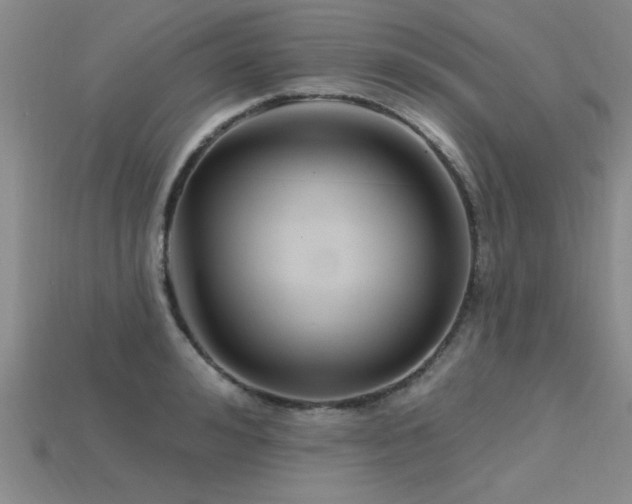 X0000115810992200911131417