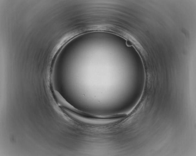 X0000115810994200911131417