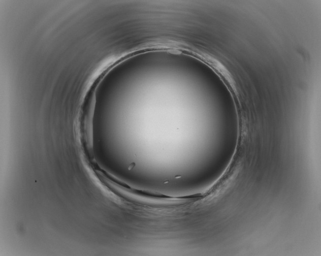 X0000115810997200911131417