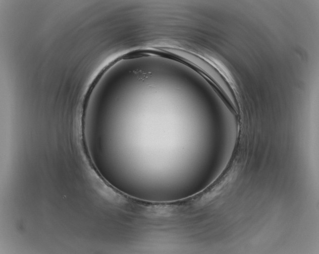 X0000115811000200911131417