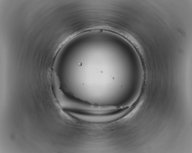 X0000115811001200911131417