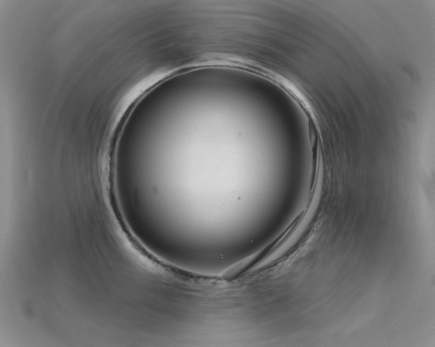 X0000115811003200911131417