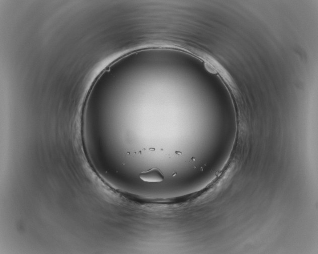 X0000115811004200911131417
