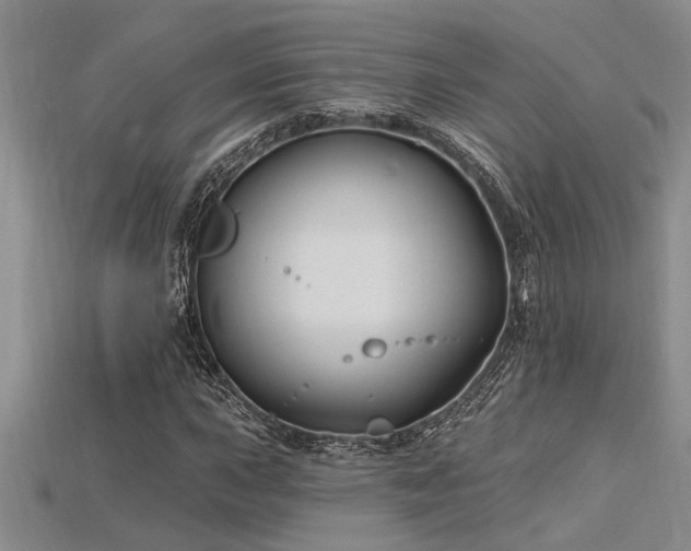 X0000115811015200911131416