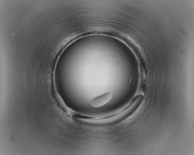 X0000115811025200911131416