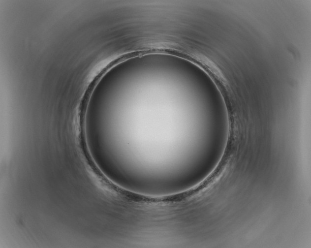 X0000115811031200911131416
