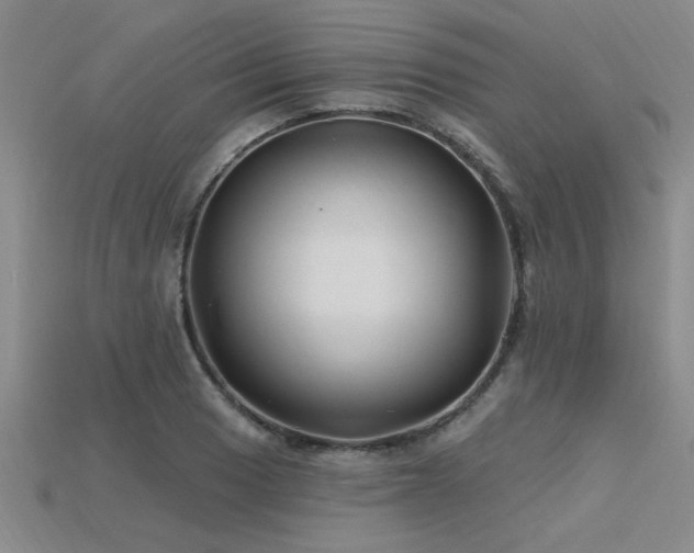X0000115811033200911131416