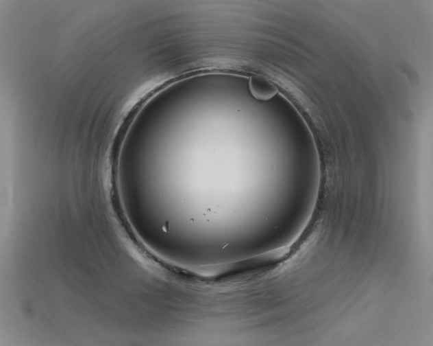 X0000115811034200911131416