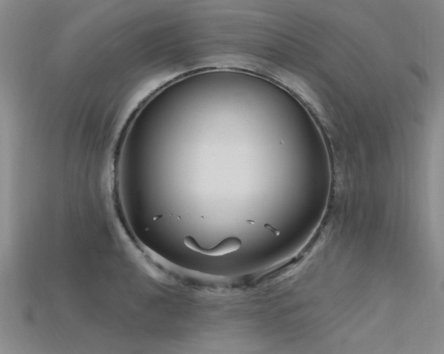 X0000115811040200911131416