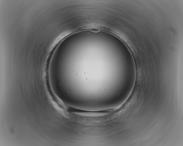 X0000115811042200911131416