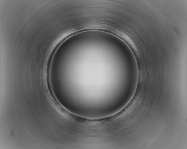 X0000115811043200911131416