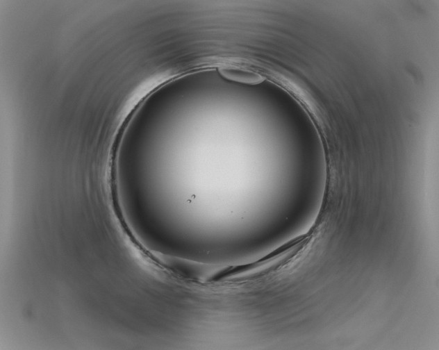 X0000115811050200911131416