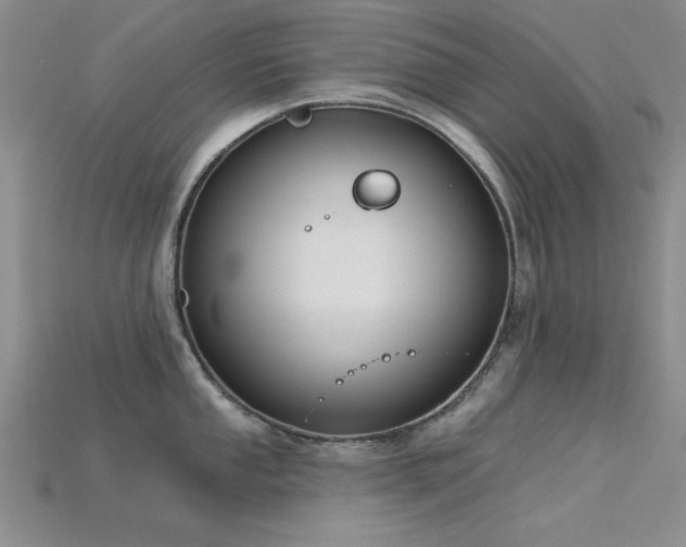 X0000115811053200911131417