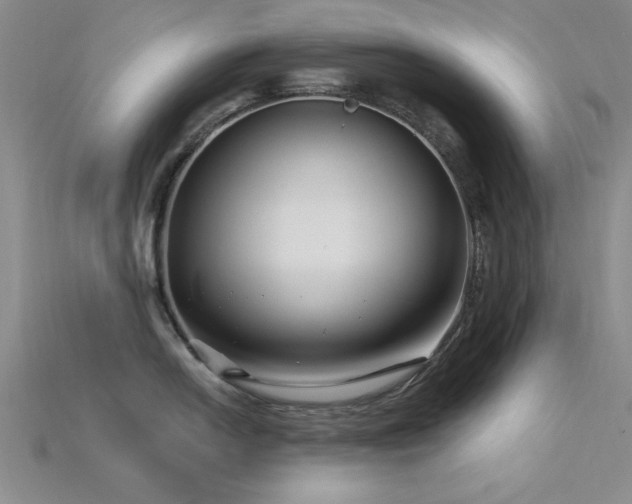 X0000115811054200911131417