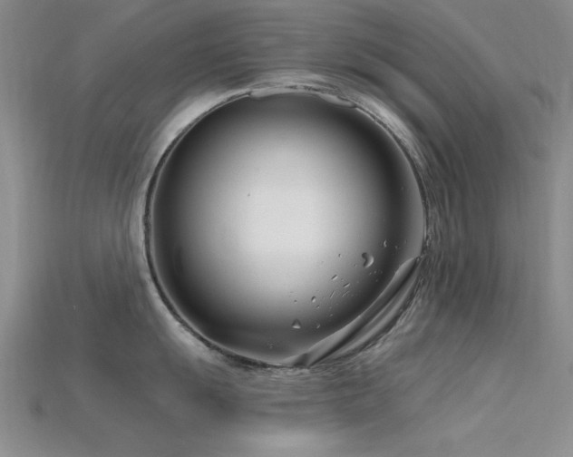 X0000115811055200911131417