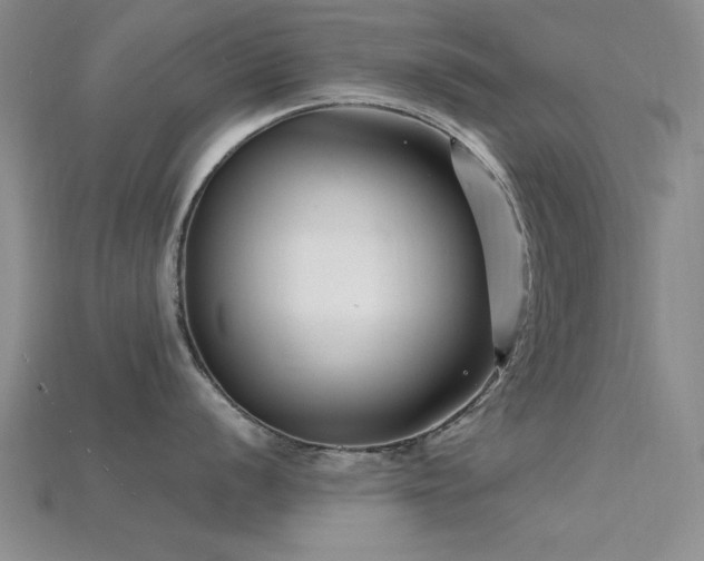 X0000115811056200911131417