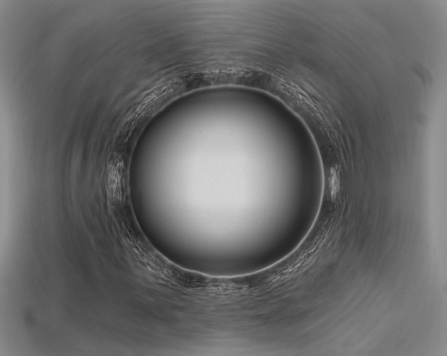 X0000115811059200911131416