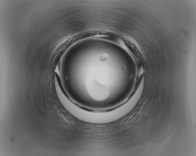 X0000115811064200911131416