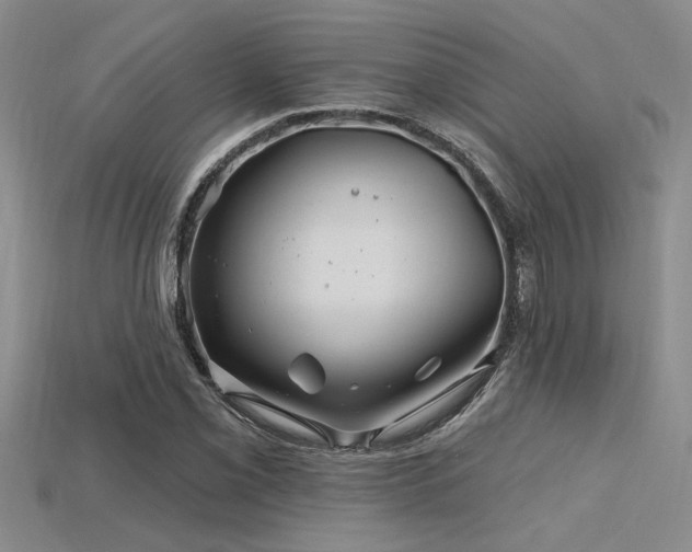 X0000115811069200911131416
