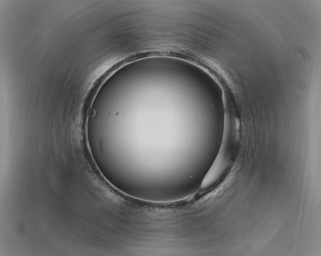 X0000115811071200911131416