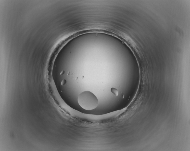 X0000115811072200911131416