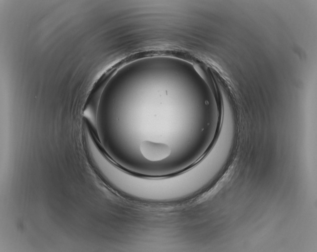 X0000115811073200911131416