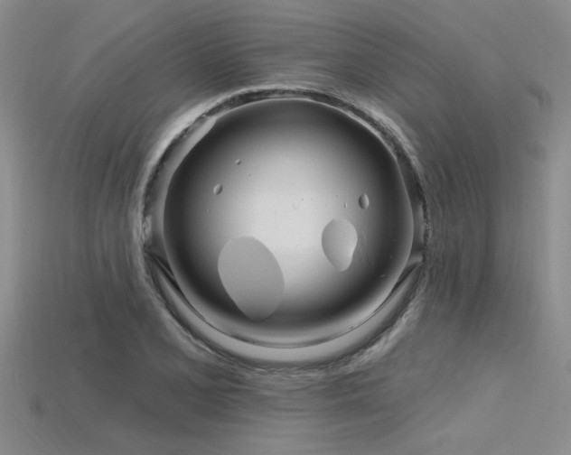 X0000115811077200911131416