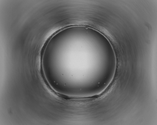X0000115811079200911131415