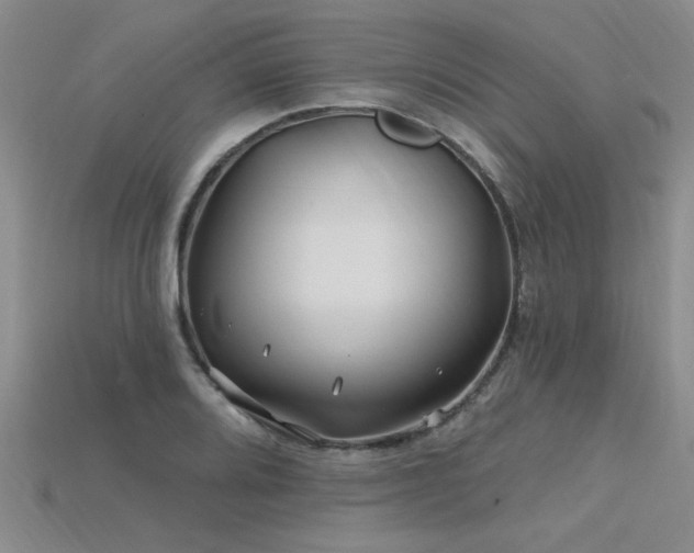 X0000115811080200911131415