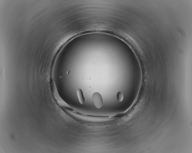 X0000115811081200911131415